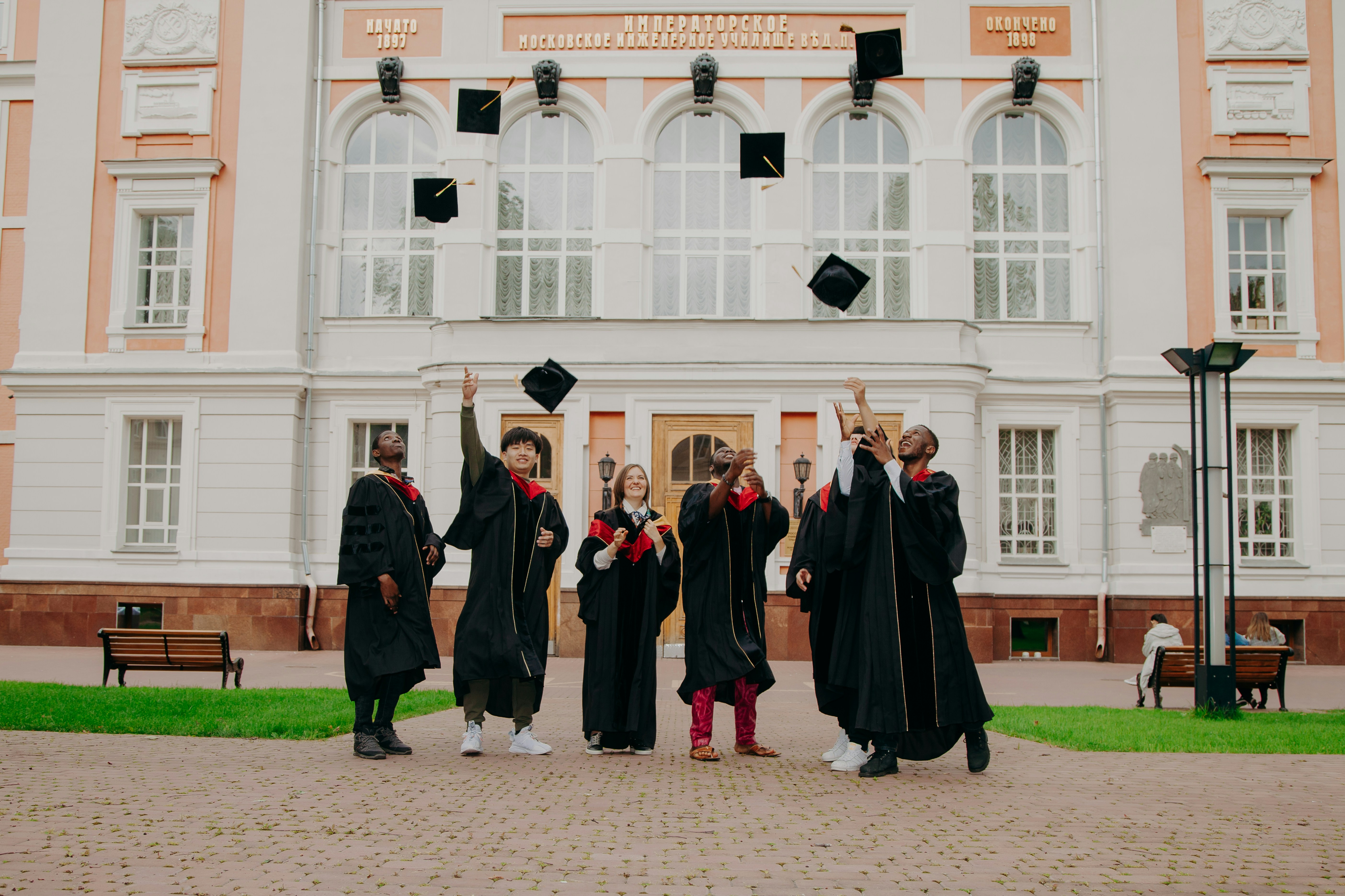 Level 5 Strategic Management Diploma: Your Roadmap to High‑Impact Careers and 2026 Salaries