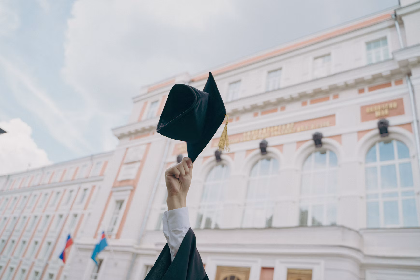 Unlocking High‑Impact Careers: What a Level  5 Strategic Management Diploma Means for 2026 Professionals